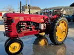 1947 Massey Harris 30 Tracteur agricoles 2 roues motrices, Utilisé, Autres marques