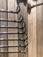 Club de golfe et sac, Sports & Fitness, Enlèvement, Club