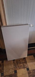 Witte radiator radson, Enlèvement, Radiateur