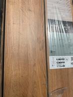 Laminaat berry alloc, Bricolage & Construction, Enlèvement, Neuf, Aggloméré
