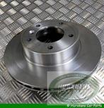 Voorste remschijf XJ40, Neuf, -, Jaguar, -