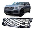 Calandre neuf Land Range Rover Vogue L405 2018-2022 Lifelift, Autos : Divers, Tuning & Styling, Enlèvement ou Envoi
