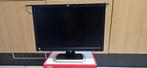 Scherm HP L2208w, Computers en Software, Monitoren, Ophalen, Gebruikt, VGA, TN