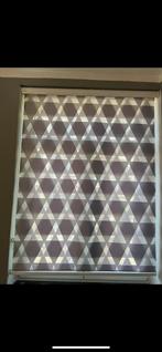 store enrouleur jour/nuit, Enlèvement