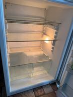 Ingebouwde koelkast van merk Miele, Elektronische apparatuur, Vriezers en Diepvrieskisten, Ophalen, Zo goed als nieuw