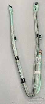 Hemel dak airbag links Mercedes E-klasse S213 W213 model 201, -, Utilisé, -, -