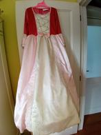 prinsessenjurk, Enlèvement, Comme neuf, 146 à 152, Fille