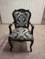 Chaise, Antiquités & Art