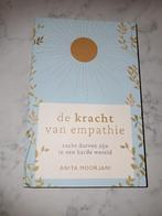 De kracht van empathie - Anita Moorjani, Livres, Psychologie, Neuf, Anita Moorjani, Psychologie de la personnalité, Enlèvement ou Envoi