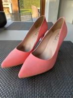 NIEUW *** dames Pumps, Enlèvement ou Envoi, Neuf, Escarpins