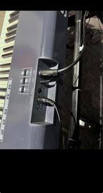 Studiologic SL990 pro, Enlèvement ou Envoi