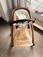 Baby wipstoel, Kinderen en Baby's, Wipstoeltjes, Overige merken, Gebruikt, Wipstoel, Ophalen of Verzenden