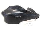 300 EXC 2003 - 2006 KTM Cover Cover handvat D1-51641, Motos
