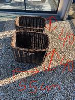 Te koop, Ophalen, Zo goed als nieuw