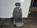 SIEGE AVANT GAUCHE ( CONDUCTEUR ) Volkswagen Golf V (1K1), Volkswagen, Mevr. I. Hauben, Utilisé, Rue de l'Espoir 34 34
4030  GRIVEGNÉE, BE