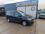 Renault Express 1.5dCi(EU6d)/Cruise/Blueth/Camera/13182Ex, Auto's, Stof, Renault, Zwart, Bedrijf