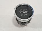 Start/stop schakelaar Peugeot 3008, Auto-onderdelen, Onderdelen@venauto.nl, Van der Ven Autorecycling B.V., Gebruikt, Ettenseweg 76, 4706 PB Roosendaal, The Netherlands