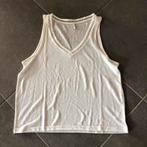 Only, maat L, Vêtements | Femmes, Tops, Enlèvement ou Envoi, Comme neuf, Taille 42/44 (L)