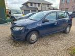 Dacia Sandero 1.2 benzine, Auto's, Particulier, Te koop