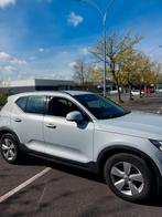 Volvo XC 40 D3 Diesel Momentum, Autos, Particulier, Diesel, Achat, XC40
