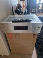 Amplifier Stereo Pioneer SX 20 2x 100W, Ophalen of Verzenden, Pioneer