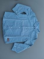 Hemd Kidz Nation, CA, 110, Kinderen en Baby's, Kinderkleding | Maat 110, Ophalen, Zo goed als nieuw