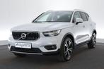 (1YVW356) VOLVO XC40, Auto's, Gebruikt, Euro 6, USB, 5 zetels
