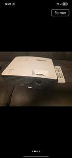 Projecteur a lampe benq, Enlèvement ou Envoi