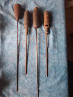 ‼️inerte geweer granaten ‼️ww1, Verzamelen, Ophalen