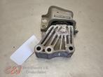 Support moteur d'un Fiat Ducato, -, 3 mois de garantie, Utilisé, Fiat