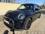 MINI Cooper SE e-Mini 28.9 kWh Cooper SE (automatique), Autos, Mini, Cuir, 75 kW, Achat, https://public.car-pass.be/vhr/cc4ed855-4096-4a97-9a73-61b5e354833e
