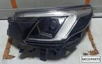 SUBARU FORESTER FACELIFT LED KOPLAMP ALLES LEVERBAAR !!!, Ophalen of Verzenden, Gebruikt, Subaru