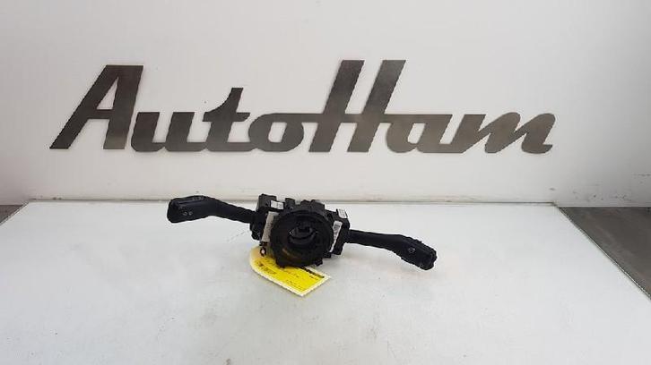 COMBISCHAKELAAR STUUR Audi TT (8N3) (01-1998/10-2006), Auto-onderdelen, Dashboard en Schakelaars, Audi, Gebruikt