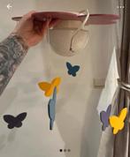 Plafond hanglamp, Ophalen