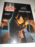 Alpha 5 eo, Livres, Enlèvement ou Envoi