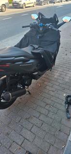 Honda forza nss 125cc, Particulier, Scooter