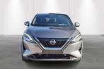 Nissan Qashqai e-POWER Tekna, Auto's, Nissan, 118 g/km, Stof, Gebruikt, 750 kg