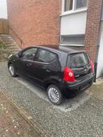 Nissan pixo 1.0 essence 5 portes, Autos, Nissan, Euro 5, Achat, Boîte manuelle, 5 portes