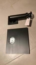 Pied pour écran d'ordinateur, Enlèvement, Comme neuf