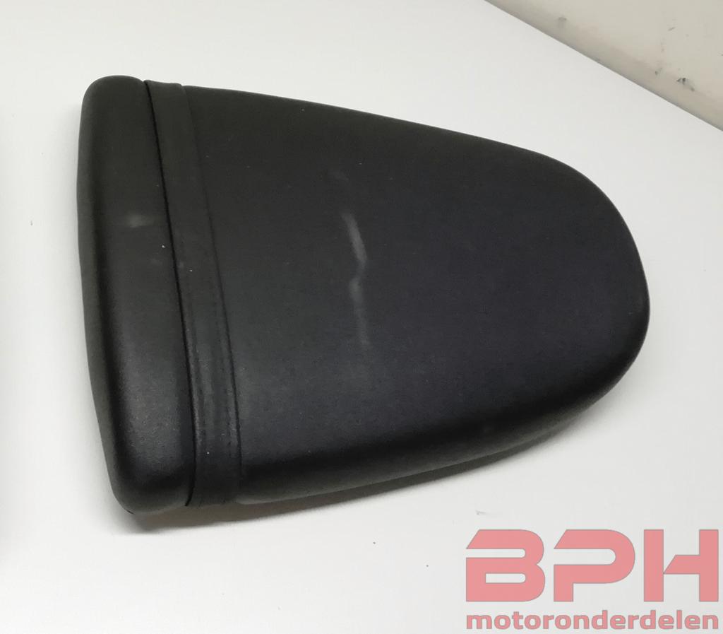 Duozadel Suzuki GSX-R 600 750 SRAD 1996 t/m 2000 seat GSXR z, Gebruikt, -, -, Ophalen of Verzenden