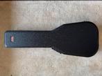 Étui pour guitare Gator pour Gibson/Epiphone SG, Musique & Instruments, Enlèvement, Comme neuf, Guitare électrique