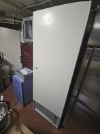 Professionele diepvriezer 600 liter IARP AB 700 N, Elektronische apparatuur, Vriezers en Diepvrieskisten, Gebruikt, Tussenbouw