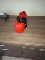 4€, Sport en Fitness, Boksen, Ophalen