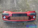 CITROEN C3 1 rood EKQD voorbumper 2002-2009, Gebruikt, Citroën, Bumper, Taurusavenue 1
2132 LS  Hoofddorp, NL