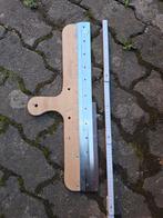 Couteau a enduire neuf, Enlèvement ou Envoi