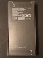 Samsung FLIP 7 256 gb verzegeld, Telecommunicatie, Mobiele telefoons | Samsung, 256 GB, Ophalen of Verzenden