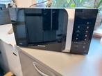 Four micro ondes, Ophalen, Gebruikt, Microgolfoven, Tussenbouw