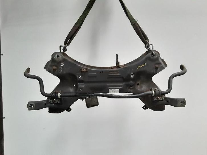 BERCEAU MOTEUR Hyundai iX35 (LM) (|624012Y200|), Autos : Pièces & Accessoires, Suspension & Châssis, Hyundai, Utilisé