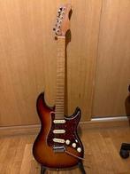 Guitare SIRE Larry Carlton S7 Vintage + Housse de transport, Musique & Instruments, Instruments à corde | Guitares | Électriques