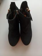 Botilion vrouw, Kleding | Dames, Schoenen, Ophalen